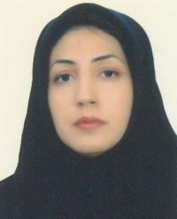 فریبا اتحادی